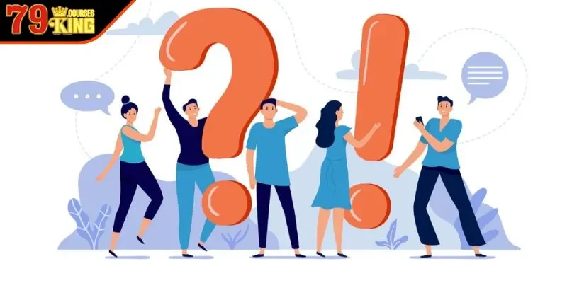 Câu Hỏi Thường Gặp Bật mí bí ẩn sự đa dạng của sân chơi đẳng cấp