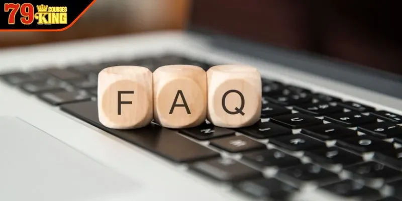 Giải đáp câu hỏi thường gặp hỗ trợ hội viên