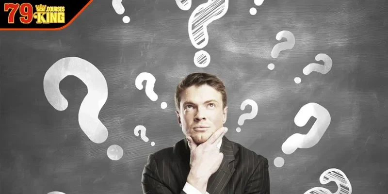 Câu Hỏi Thường Gặp Thanh toán và giao dịch được làm rõ
